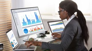 abuja data school 1